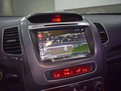 Kia Sorento 2014, 198800 км, за 3908.8 USD - фото 14