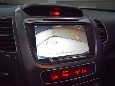 Kia Sorento 2014, 198800 км, за 3908.8 USD - фото 15