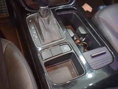 Kia Sorento 2014, 198800 км, за 3908.8 USD - фото 16