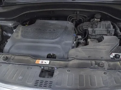 Kia Sorento 2014, 198800 км, за 3908.8 USD - фото 18