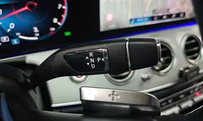 Mercedes-Benz E-Class 2021, 109326 км, за 20491.82 USD - фото 9