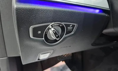 Mercedes-Benz E-Class 2021, 109326 км, за 20491.82 USD - фото 14