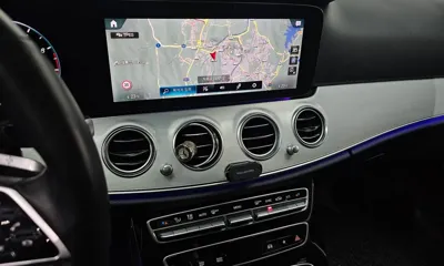 Mercedes-Benz E-Class 2021, 109326 км, за 20491.82 USD - фото 16