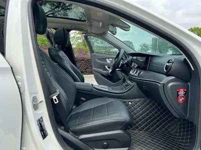 Mercedes-Benz E-Class 2020, 100000 км, за 27965.61 USD - фото 6