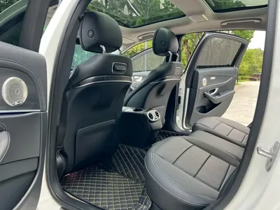Mercedes-Benz E-Class 2020, 100000 км, за 27965.61 USD - фото 8