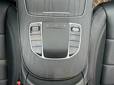 Mercedes-Benz E-Class 2020, 100000 км, за 27965.61 USD - фото 14