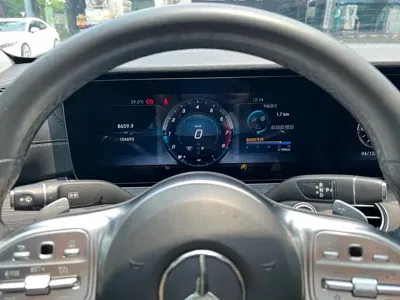 Mercedes-Benz E-Class 2020, 100000 км, за 27965.61 USD - фото 16