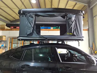 BMW X4 2025, 15200 км, за 39595.48 USD