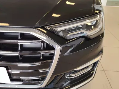 Audi A6L 2024, 3400 км, за 39424.76 USD - фото 6