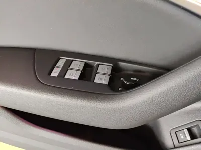 Audi A6L 2024, 3400 км, за 39424.76 USD - фото 20