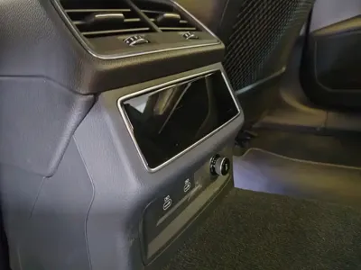 Audi A6L 2024, 3400 км, за 39424.76 USD - фото 25