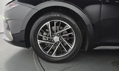 Hyundai Grandeur 2023, 40841 км, за 15666.64 USD