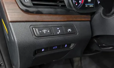 Hyundai Sonata 2018, 86378 км, за 8074.04 USD - фото 14