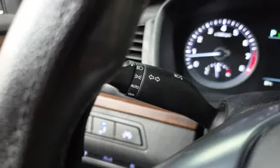 Hyundai Sonata 2018, 86378 км, за 8074.04 USD - фото 15