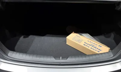 Hyundai Sonata 2018, 86378 км, за 8074.04 USD - фото 20