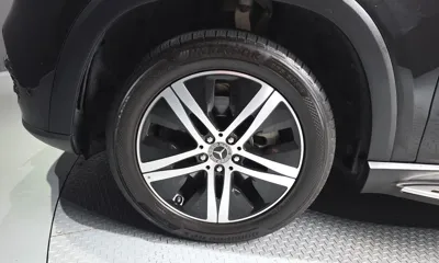 Mercedes-Benz GLE-Class 2020, 92763 км, за 30878.23 USD
