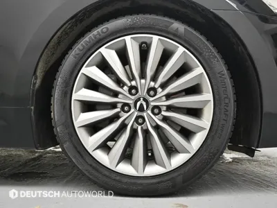 Hyundai Equus 2014, 130535 км, за 4879.01 USD