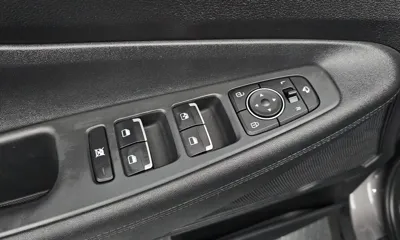 Hyundai Santafe 2019, 117213 км, за 10437.18 USD - фото 27