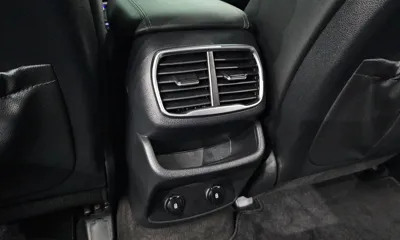 Hyundai Santafe 2019, 117213 км, за 10437.18 USD - фото 29