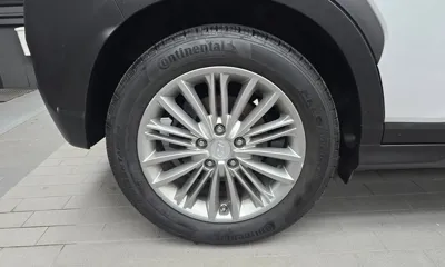 Hyundai Kona 2019, 109448 км, за 8730.47 USD