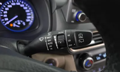 Hyundai Kona 2019, 109448 км, за 8730.47 USD - фото 16
