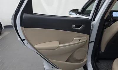 Hyundai Kona 2019, 109448 км, за 8730.47 USD - фото 25
