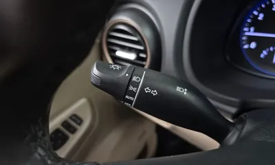 Hyundai Kona 2019, 109448 км, за 8730.47 USD - фото 28