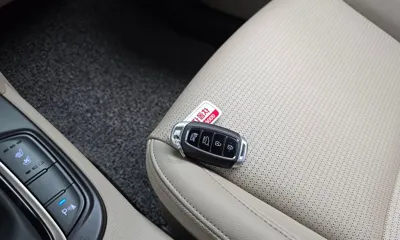 Hyundai Kona 2019, 109448 км, за 8730.47 USD - фото 30