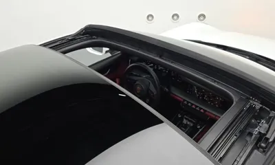 Porsche 911 2024, 6156 км, за 128003.15 USD - фото 20