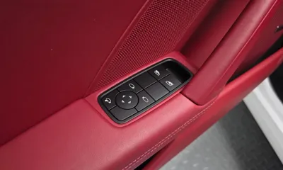 Porsche 911 2024, 6156 км, за 128003.15 USD - фото 29