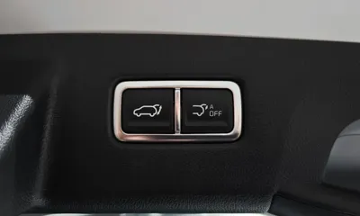 Kia Sorento 2026, 56 км, за 38663.52 USD - фото 18