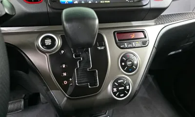 Kia Ray 2014, 122837 км, за 4485.47 USD - фото 9