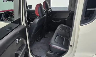 Kia Ray 2014, 122837 км, за 4485.47 USD - фото 12
