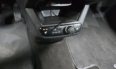 Kia Ray 2014, 122837 км, за 4485.47 USD - фото 16
