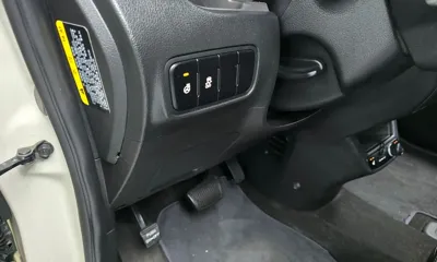Kia Ray 2014, 122837 км, за 4485.47 USD - фото 17