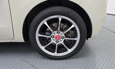 Kia Ray 2014, 122837 км, за 4485.47 USD - фото 21