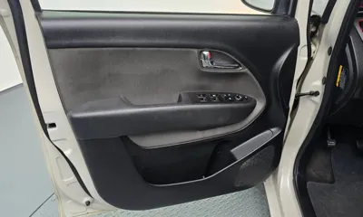 Kia Ray 2014, 122837 км, за 4485.47 USD - фото 24