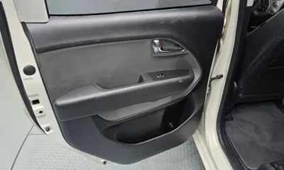 Kia Ray 2014, 122837 км, за 4485.47 USD - фото 25