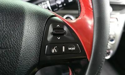 Kia Ray 2014, 122837 км, за 4485.47 USD - фото 27