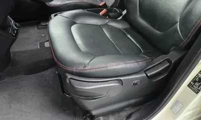 Kia Ray 2014, 122837 км, за 4485.47 USD - фото 28