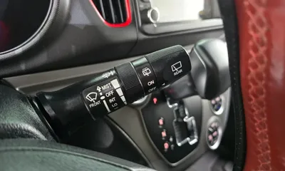 Kia Ray 2014, 122837 км, за 4485.47 USD - фото 30