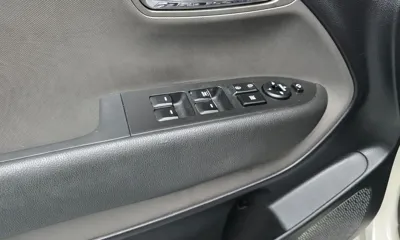 Kia Ray 2014, 122837 км, за 4485.47 USD - фото 31