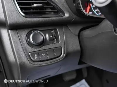 ChevroletGMDaewoo Spark 2017, 51891 км, за 3046.36 USD - фото 16