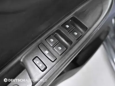 ChevroletGMDaewoo Spark 2017, 51891 км, за 3046.36 USD - фото 18