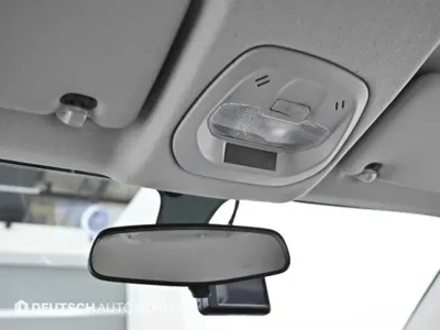 ChevroletGMDaewoo Spark 2017, 51891 км, за 3046.36 USD - фото 19