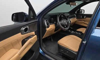 Kia Sorento 2021, 39023 км, за 20677.43 USD - фото 10