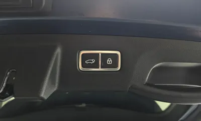 Kia Sorento 2021, 39023 км, за 20677.43 USD - фото 20