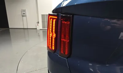 Kia Sorento 2021, 39023 км, за 20677.43 USD - фото 23