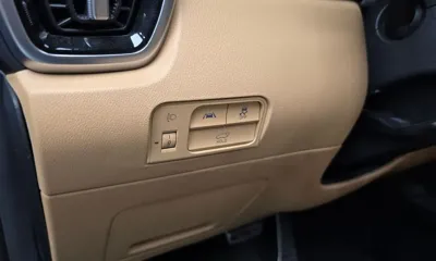 Kia Sorento 2021, 39023 км, за 20677.43 USD - фото 27