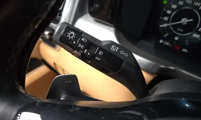 Kia Sorento 2021, 39023 км, за 20677.43 USD - фото 30